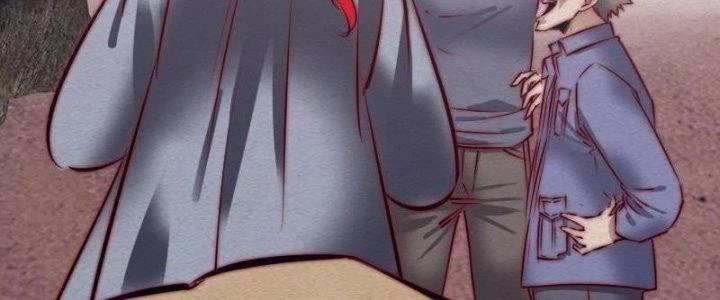 Trường Sinh Đạo Chapter 106 - Trang 2