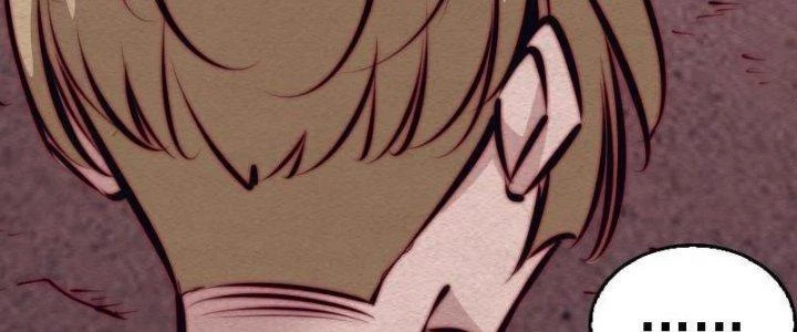 Trường Sinh Đạo Chapter 106 - Trang 2