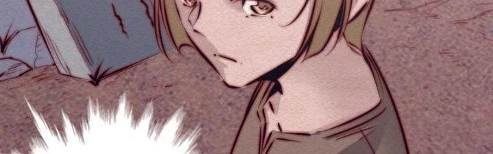 Trường Sinh Đạo Chapter 106 - Trang 2
