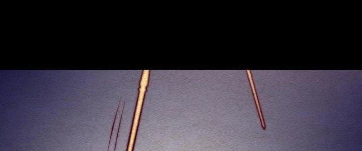Trường Sinh Đạo Chapter 107 - Trang 2