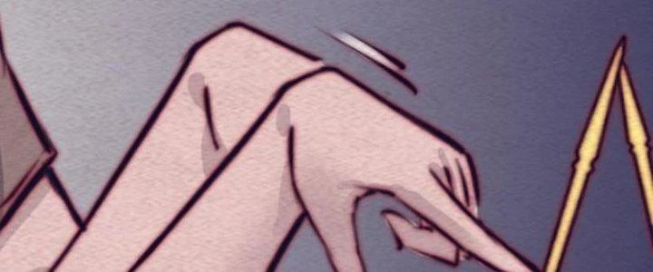 Trường Sinh Đạo Chapter 107 - Trang 2