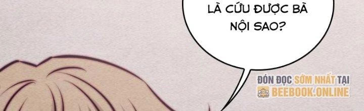 Trường Sinh Đạo Chapter 107 - Trang 2