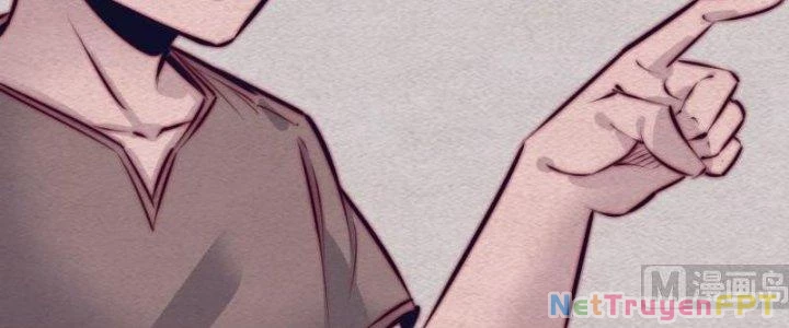 Trường Sinh Đạo Chapter 107 - Trang 2