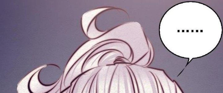 Trường Sinh Đạo Chapter 107 - Trang 2