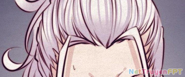 Trường Sinh Đạo Chapter 107 - Trang 2