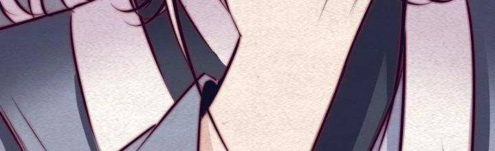 Trường Sinh Đạo Chapter 107 - Trang 2