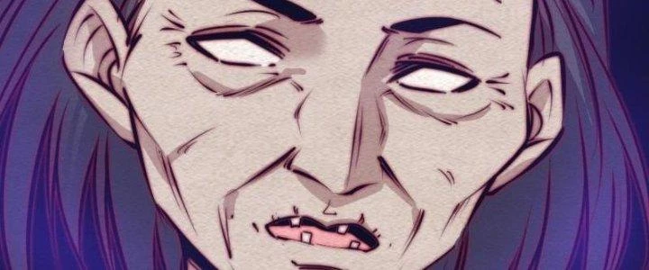Trường Sinh Đạo Chapter 107 - Trang 2