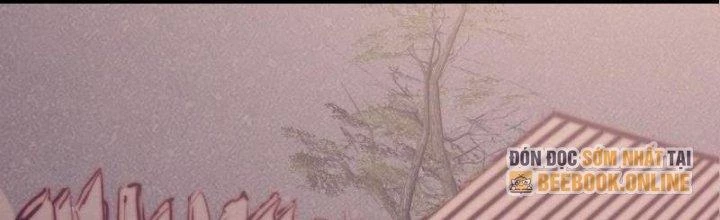 Trường Sinh Đạo Chapter 107 - Trang 2