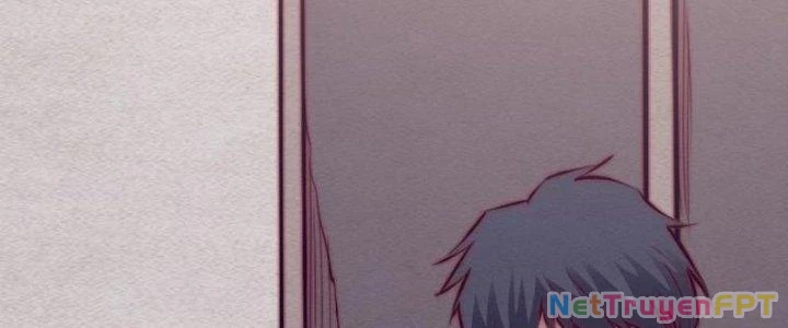Trường Sinh Đạo Chapter 107 - Trang 2