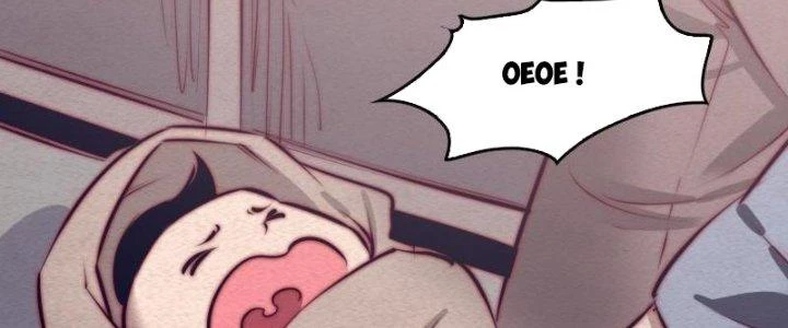 Trường Sinh Đạo Chapter 107 - Trang 2