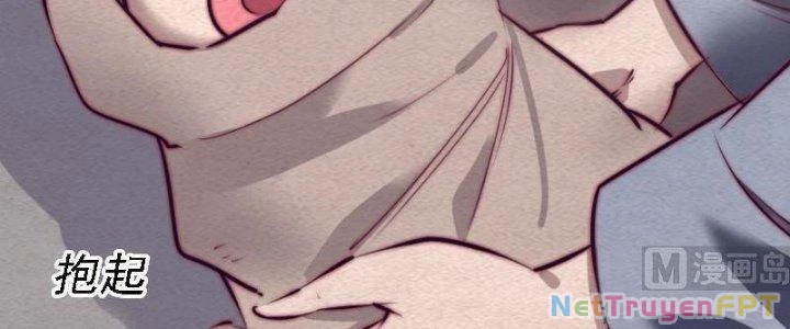 Trường Sinh Đạo Chapter 107 - Trang 2