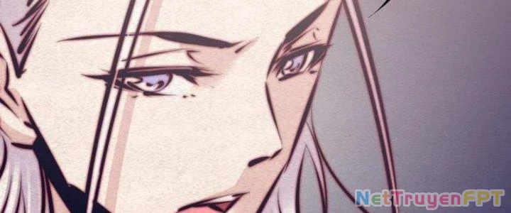 Trường Sinh Đạo Chapter 107 - Trang 2