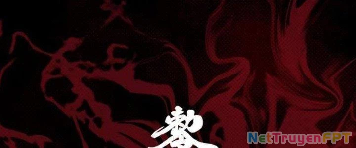 Trường Sinh Đạo Chapter 107 - Trang 2