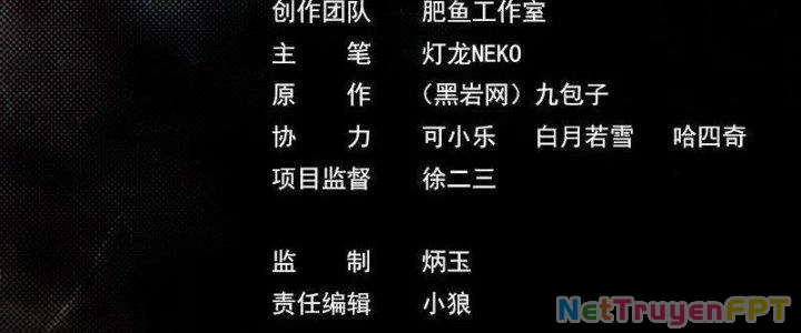 Trường Sinh Đạo Chapter 107 - Trang 2