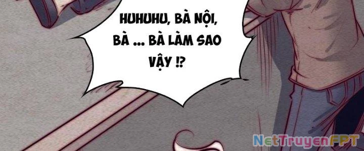 Trường Sinh Đạo Chapter 107 - Trang 2