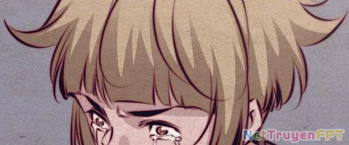 Trường Sinh Đạo Chapter 107 - Trang 2