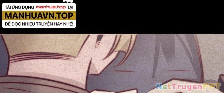 Trường Sinh Đạo Chapter 107 - Trang 2