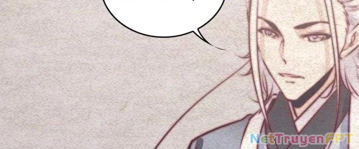 Trường Sinh Đạo Chapter 107 - Trang 2