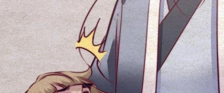 Trường Sinh Đạo Chapter 107 - Trang 2