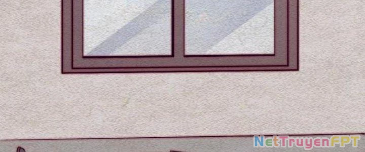Trường Sinh Đạo Chapter 107 - Trang 2