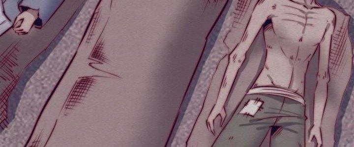 Trường Sinh Đạo Chapter 108 - Trang 2