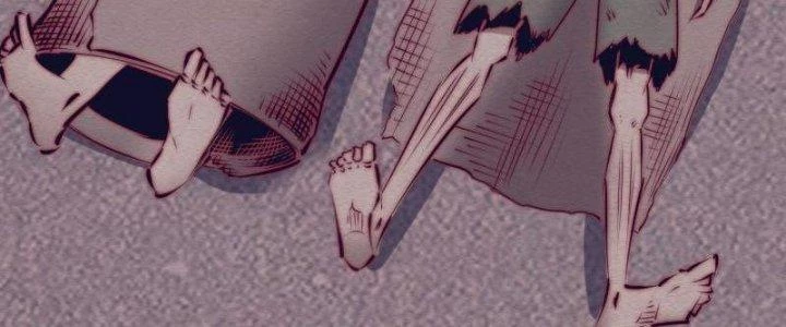 Trường Sinh Đạo Chapter 108 - Trang 2