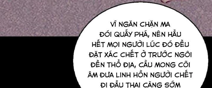 Trường Sinh Đạo Chapter 108 - Trang 2