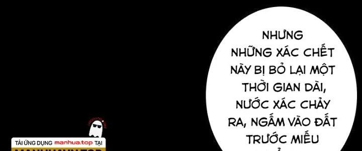 Trường Sinh Đạo Chapter 108 - Trang 2