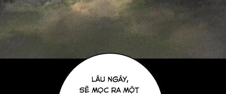 Trường Sinh Đạo Chapter 108 - Trang 2
