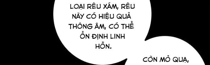 Trường Sinh Đạo Chapter 108 - Trang 2