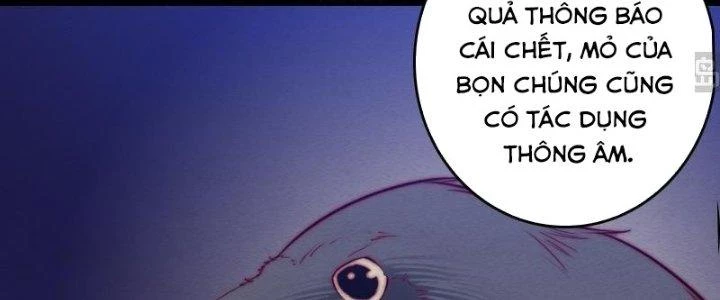 Trường Sinh Đạo Chapter 108 - Trang 2