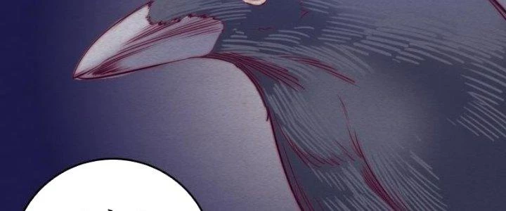 Trường Sinh Đạo Chapter 108 - Trang 2