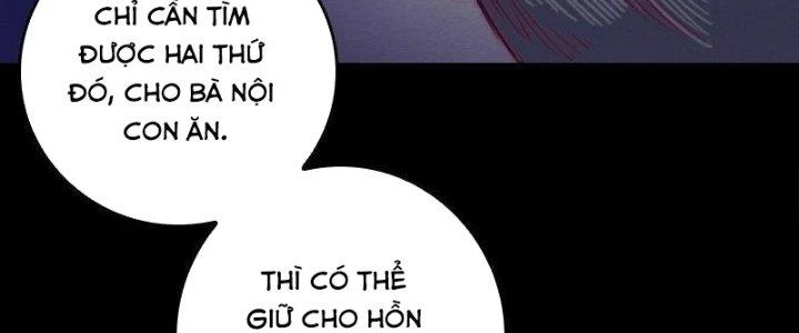 Trường Sinh Đạo Chapter 108 - Trang 2