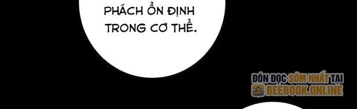 Trường Sinh Đạo Chapter 108 - Trang 2