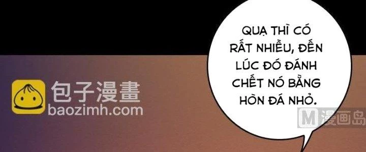Trường Sinh Đạo Chapter 108 - Trang 2