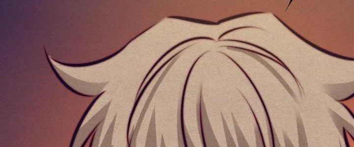 Trường Sinh Đạo Chapter 108 - Trang 2