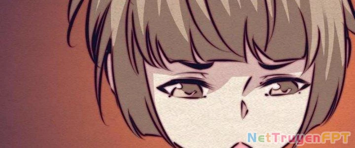 Trường Sinh Đạo Chapter 108 - Trang 2