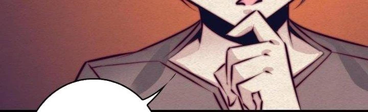 Trường Sinh Đạo Chapter 108 - Trang 2