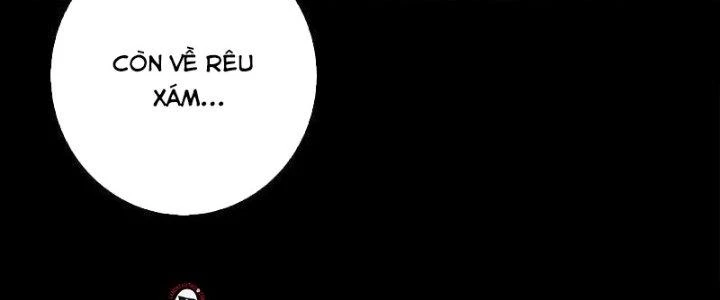 Trường Sinh Đạo Chapter 108 - Trang 2