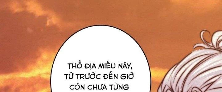 Trường Sinh Đạo Chapter 108 - Trang 2