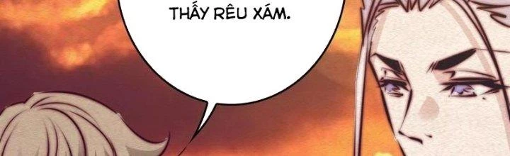 Trường Sinh Đạo Chapter 108 - Trang 2