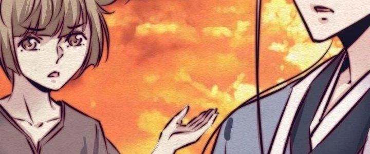Trường Sinh Đạo Chapter 108 - Trang 2