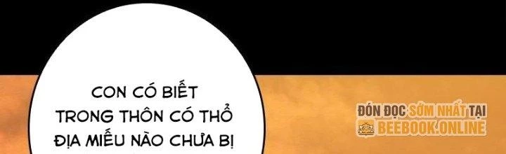 Trường Sinh Đạo Chapter 108 - Trang 2