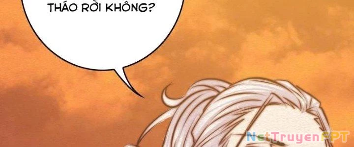 Trường Sinh Đạo Chapter 108 - Trang 2