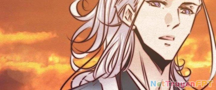 Trường Sinh Đạo Chapter 108 - Trang 2