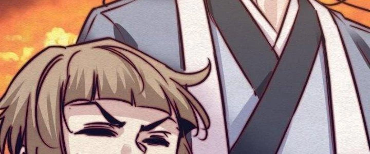 Trường Sinh Đạo Chapter 108 - Trang 2