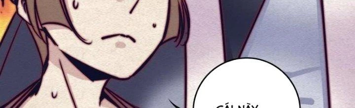 Trường Sinh Đạo Chapter 108 - Trang 2