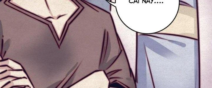 Trường Sinh Đạo Chapter 108 - Trang 2
