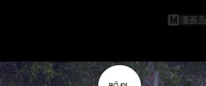 Trường Sinh Đạo Chapter 108 - Trang 2