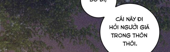Trường Sinh Đạo Chapter 108 - Trang 2